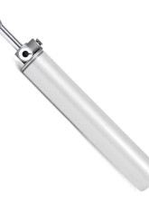 ACP Convertible Top Hydraulic Cylinder FM-EM004D                                     - FM-EM004D - Image 3