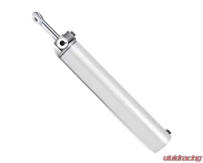 ACP Convertible Top Hydraulic Cylinder FM-EM004D - FM-EM004D