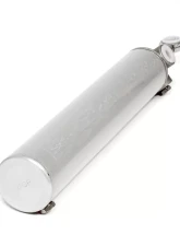 ACP Convertible Top Hydraulic Cylinder FM-EM004D                                     - FM-EM004D - Image 5