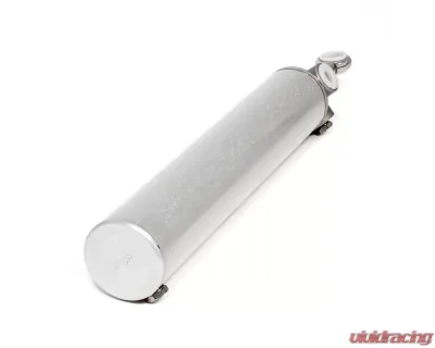 ACP Convertible Top Hydraulic Cylinder FM-EM004D - FM-EM004D