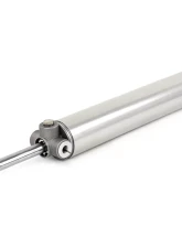 ACP Convertible Top Hydraulic Cylinder FM-EM004                                     - FM-EM004 - Image 4
