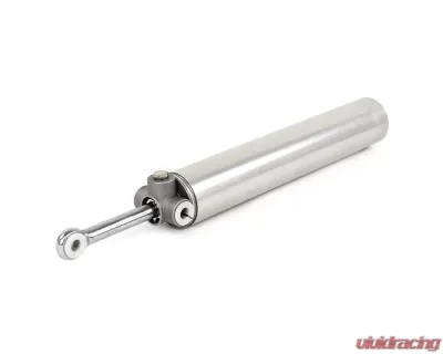 ACP Convertible Top Hydraulic Cylinder FM-EM004 - FM-EM004
