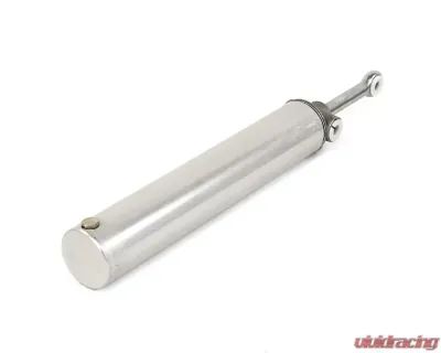ACP Convertible Top Hydraulic Cylinder FM-EM004 - FM-EM004
