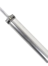 ACP Convertible Top Hydraulic Cylinder FM-EM004                                     - FM-EM004 - Image 3