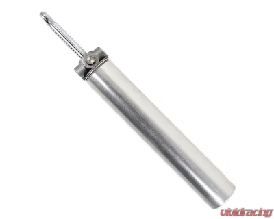 ACP Convertible Top Hydraulic Cylinder FM-EM004 - FM-EM004