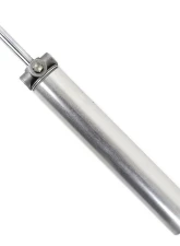 ACP Convertible Top Hydraulic Cylinder FM-EM004                                     - FM-EM004 - Image 4