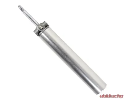 ACP Convertible Top Hydraulic Cylinder FM-EM004 - FM-EM004