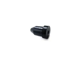 ACP Convertible Top Motor Rubber Plug FM-EM006