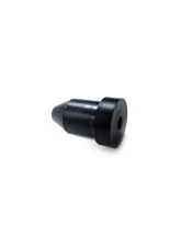 ACP Convertible Top Motor Rubber Plug FM-EM006                                     - FM-EM006 - Image 2