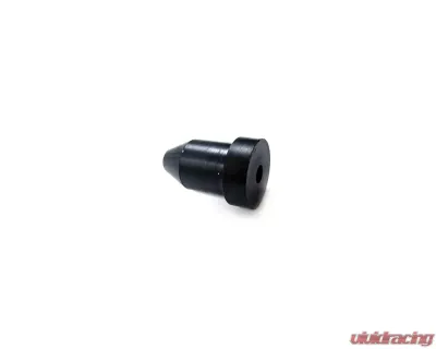 ACP Convertible Top Motor Rubber Plug FM-EM006 - FM-EM006
