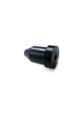 ACP Convertible Top Motor Rubber Plug FM-EM006                                     - FM-EM006 - Image 2