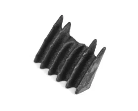 ACP Exhaust Port Divider 144/170/200 FM-EM010A
