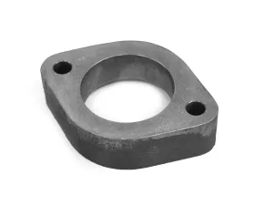ACP Exhaust Manifold Spacer 428CJ FM-EM013A