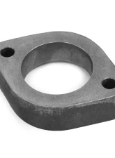 ACP Exhaust Manifold Spacer 428CJ FM-EM013A                                     - FM-EM013A - Image 4