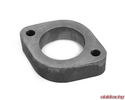 ACP Exhaust Manifold Spacer 428CJ FM-EM013A - FM-EM013A