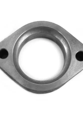 ACP Exhaust Manifold Spacer 428CJ FM-EM013A                                     - FM-EM013A - Image 2