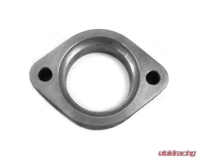 ACP Exhaust Manifold Spacer 428CJ FM-EM013A - FM-EM013A