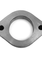 ACP Exhaust Manifold Spacer 428CJ FM-EM013A                                     - FM-EM013A - Image 3