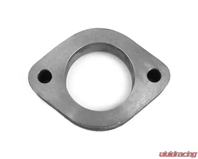 ACP Exhaust Manifold Spacer 428CJ FM-EM013A - FM-EM013A