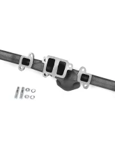 ACP Exhaust Manifold Premium Centrifugal Casting 144/170/200 FM-EM014                                     - FM-EM014 - Image 6