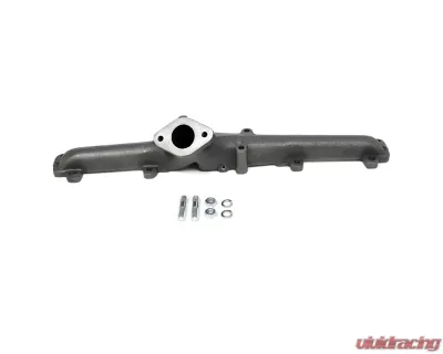 ACP Exhaust Manifold Premium Centrifugal Casting 144/170/200 FM-EM014 - FM-EM014