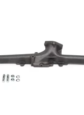 ACP Exhaust Manifold Premium Centrifugal Casting 144/170/200 FM-EM014                                     - FM-EM014 - Image 3