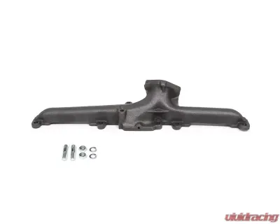 ACP Exhaust Manifold Premium Centrifugal Casting 144/170/200 FM-EM014 - FM-EM014