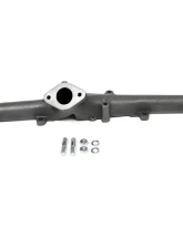 ACP Exhaust Manifold Premium Centrifugal Casting 144/170/200 FM-EM014                                     - FM-EM014 - Image 5