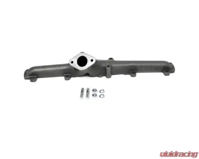 ACP Exhaust Manifold Premium Centrifugal Casting 144/170/200 FM-EM014 - FM-EM014