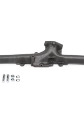 ACP Exhaust Manifold Premium Centrifugal Casting 144/170/200 FM-EM014                                     - FM-EM014 - Image 6