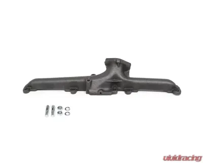 ACP Exhaust Manifold Premium Centrifugal Casting 144/170/200 FM-EM014 - FM-EM014