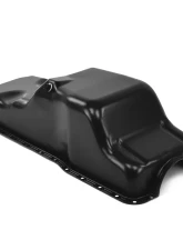 ACP Oil Pan 6 Cylinder 250 Black FM-EO002P                                     - FM-EO002P - Image 2