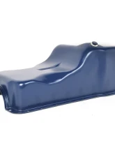 ACP Oil Pan 351W Blue FM-EO003P                                     - FM-EO003P - Image 2