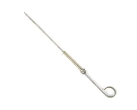 ACP Oil Dipstick with Tube 144/170/200 FM-EO00B