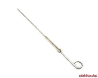 Ford FM-EO00B Oil Dipstick with Tube for 1961-1972 Ford and Mercury Models - FM-EO00B