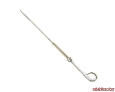 Ford FM-EO00B Oil Dipstick with Tube for 1961-1972 Ford and Mercury Models - FM-EO00B