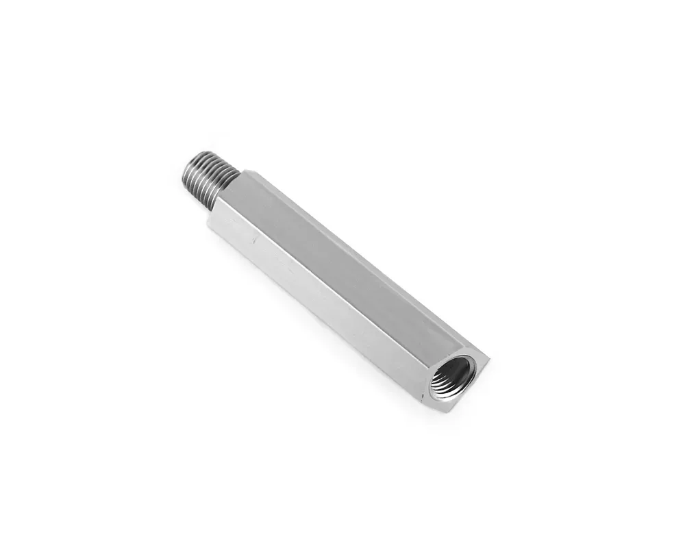 ACP Oil Pressure Sending Unit Extension 3.25" FM-EO100 - FM-EO100