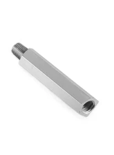 ACP Oil Pressure Sending Unit Extension 3.25" FM-EO100                                     - FM-EO100 - Image 4