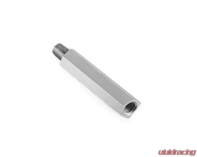 ACP Oil Pressure Sending Unit Extension 3.25" FM-EO100 - FM-EO100