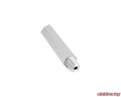 ACP Oil Pressure Sending Unit Extension 3.25" FM-EO100 - FM-EO100