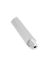 ACP Oil Pressure Sending Unit Extension 3.25" FM-EO100                                     - FM-EO100 - Image 4