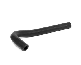 ACP Oil Cap to Air Cleaner Hose for 260/289 FM-EO101