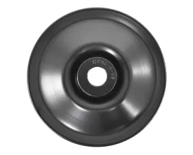 ACP Power Steering Pump Pulley 5 7/32