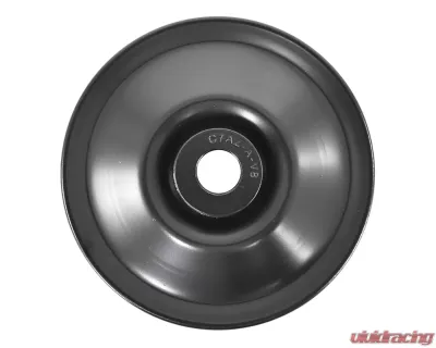 ACP Power Steering Pump Pulley 5 7/32" Diameter V8 FM-EP003 - FM-EP003