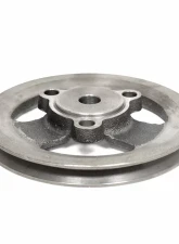 ACP Crankshaft Pulley 1-Groove Bolt-On 5 7/8" Diameter 200 FM-EP006                                     - FM-EP006 - Image 5
