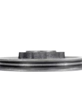 ACP Crankshaft Pulley 1-Groove Bolt-On 5 7/8" Diameter 200 FM-EP006                                     - FM-EP006 - Image 4
