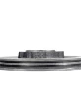 ACP Crankshaft Pulley 1-Groove Bolt-On 5 7/8" Diameter 200 FM-EP006                                     - FM-EP006 - Image 5