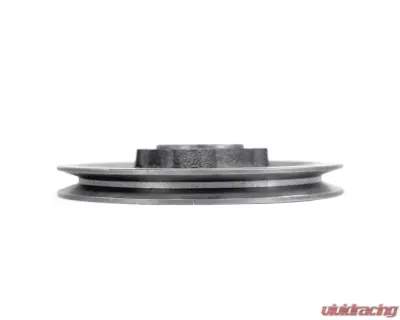 ACP Crankshaft Pulley 1-Groove Bolt-On 5 7/8" Diameter 200 FM-EP006 - FM-EP006