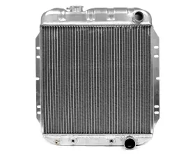 ACP Maxcore 3-Row Plus Aluminum Radiator 17