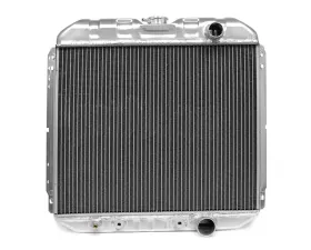 ACP Maxcore 3-Row Plus Aluminum Radiator 20